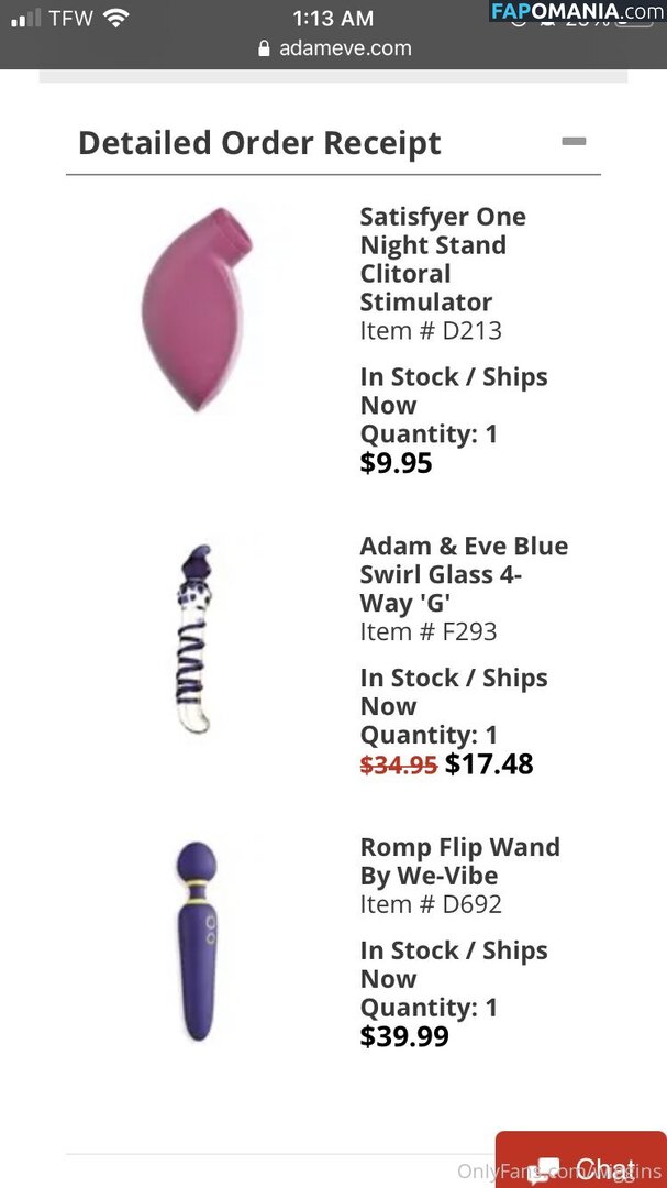 22wiggins / wiggins Naakt OnlyFans  Gelekte foto #3