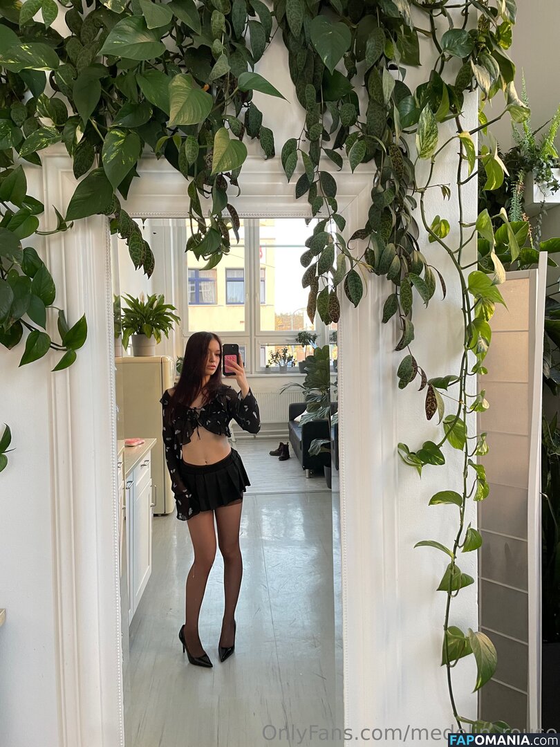 wikki_kk / wikki_kkk Naakt OnlyFans  Gelekte foto #2