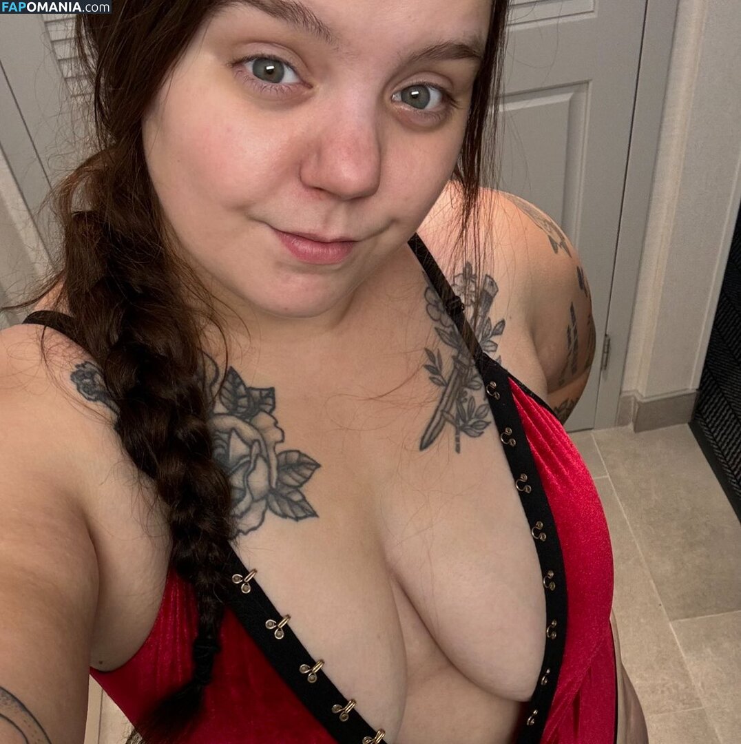 wildncanadian Naakt OnlyFans  Gelekte foto #16