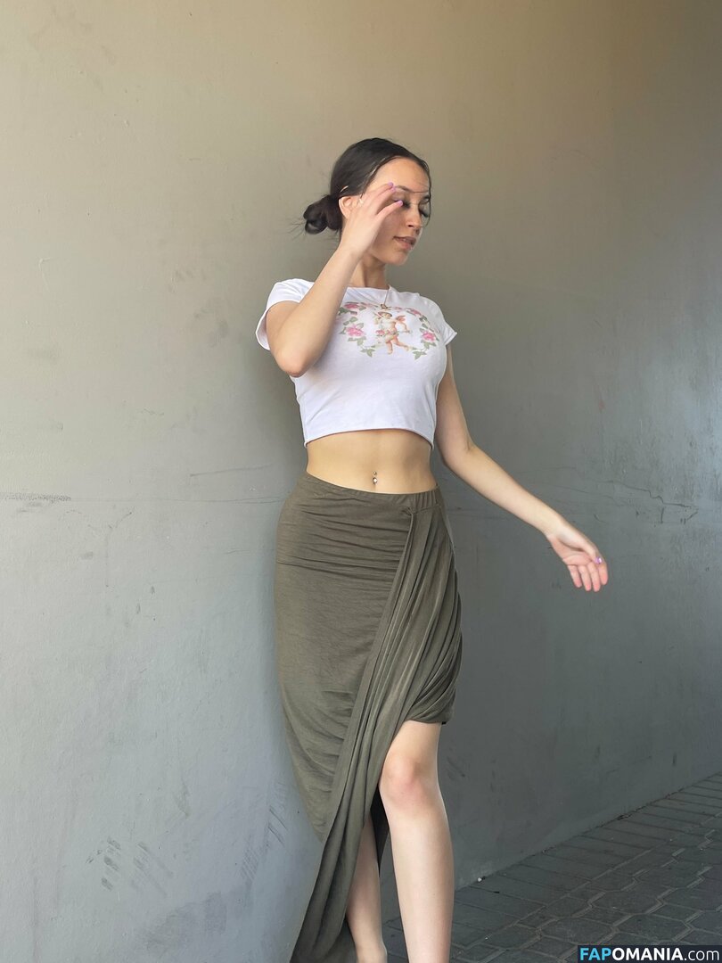 Australian slut / Willow Jade / willow.jade / willowjadex Naakt OnlyFans  Gelekte foto #33