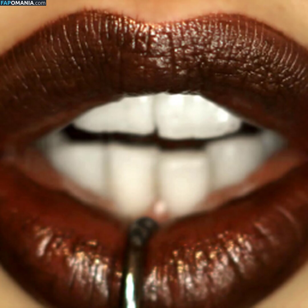 Willow Ryder / https: / willowryder / willowryder__ / willowryderr Naakt OnlyFans  Gelekte foto #44