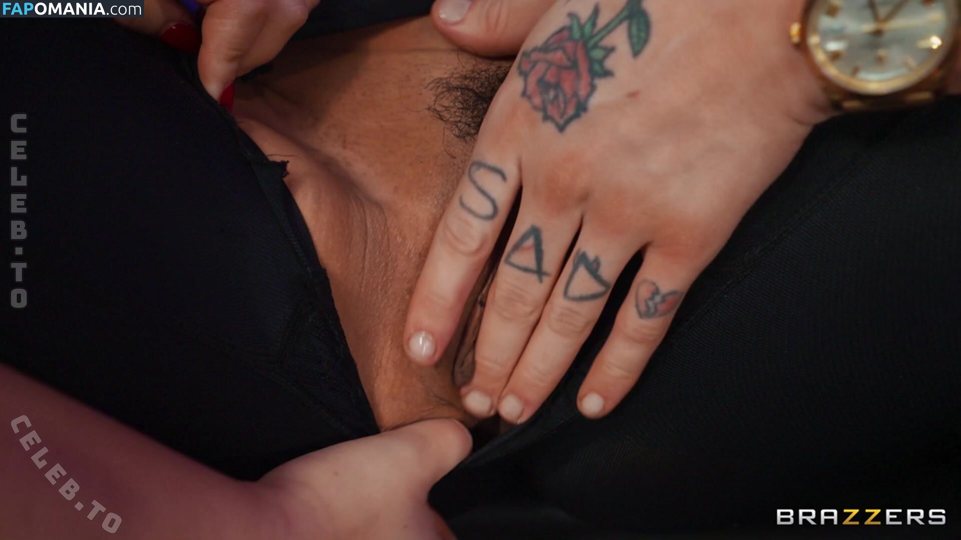 Willow Ryder / https: / willowryder / willowryder__ / willowryderr Naakt OnlyFans  Gelekte foto #45