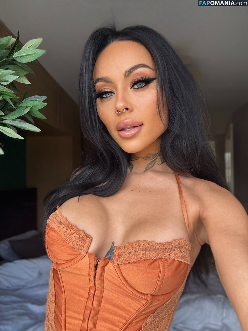 399170368 / Willow Sky / https: / whillowsky / willow_sky__ Naakt OnlyFans  Gelekte foto #6