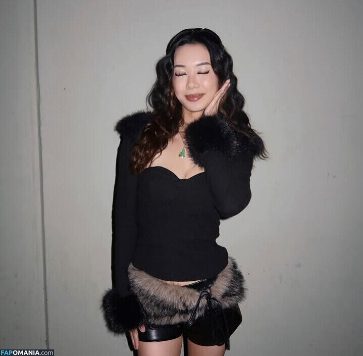 littlewinniee / winnniiex Naakt OnlyFans  Gelekte foto #2