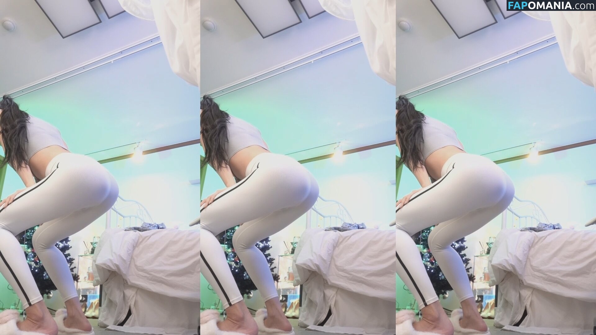 BJ Winter / winter_28270 / winterdarling Naakt OnlyFans  Gelekte foto #27
