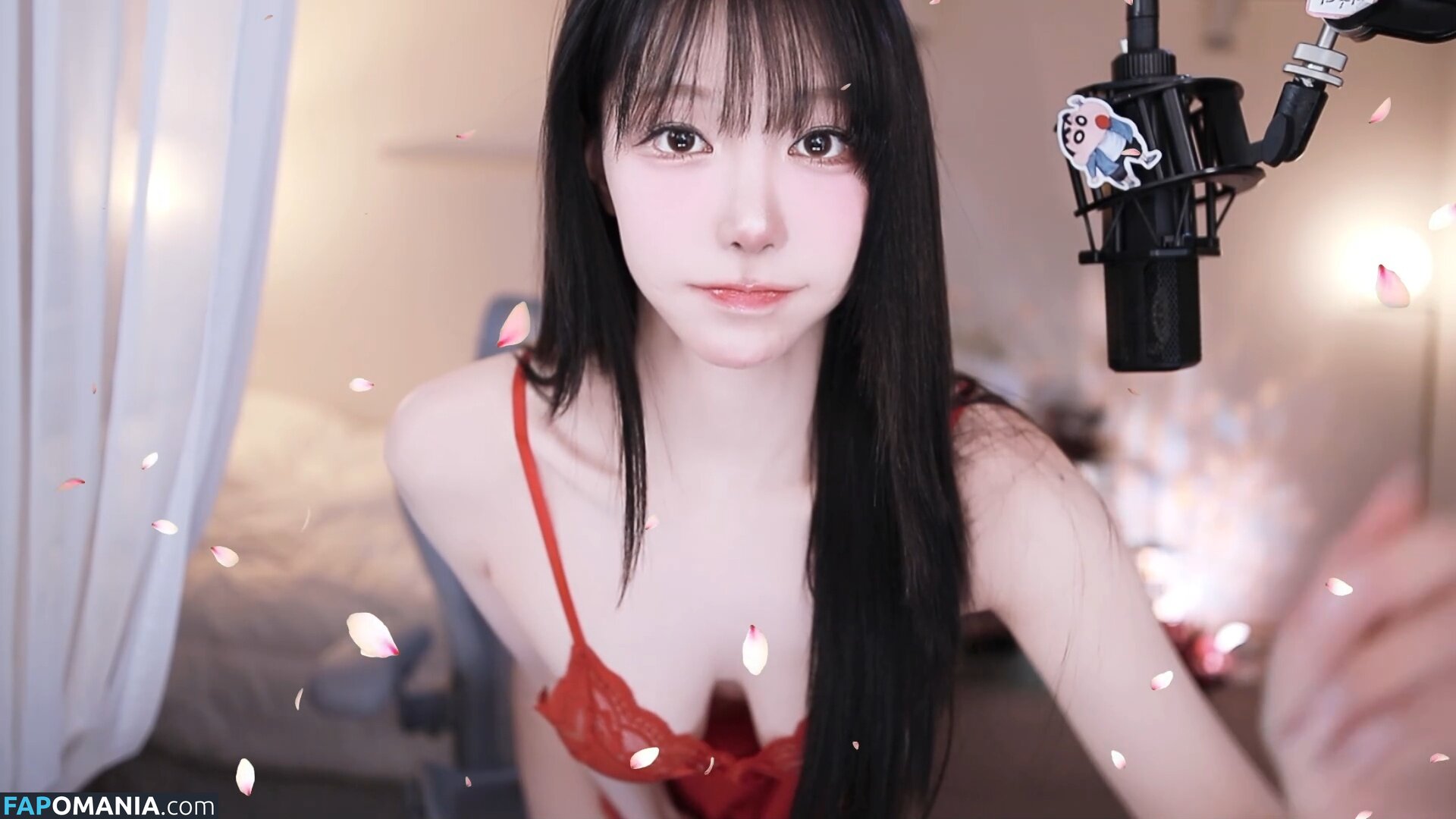 BJ Winter / winter_28270 / winterdarling Naakt OnlyFans  Gelekte foto #51