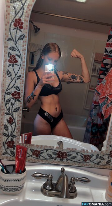 Winterrenee / bigyeahhhhh / winter_renee Naakt OnlyFans  Gelekte foto #6