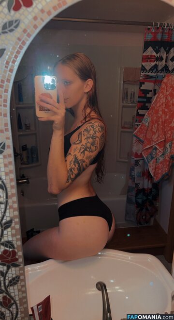 Winterrenee / bigyeahhhhh / winter_renee Naakt OnlyFans  Gelekte foto #7