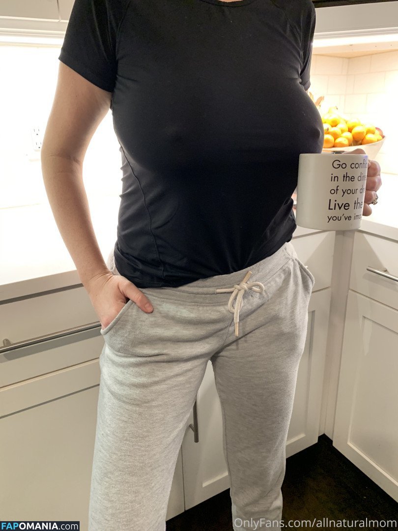 Wisconsinwife Naakt OnlyFans  Gelekte foto #82