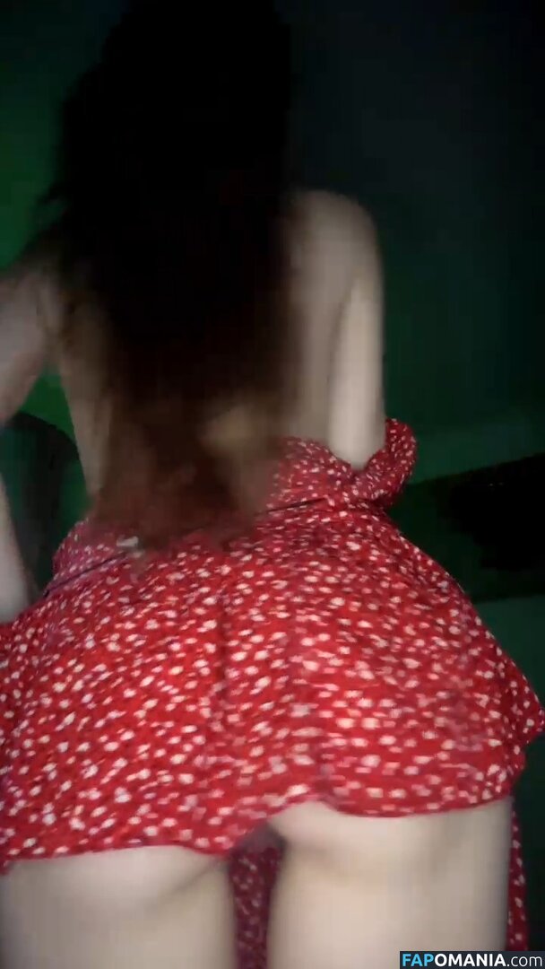 ⁶⁹Witch And Sophi Naakt OnlyFans  Gelekte foto #2