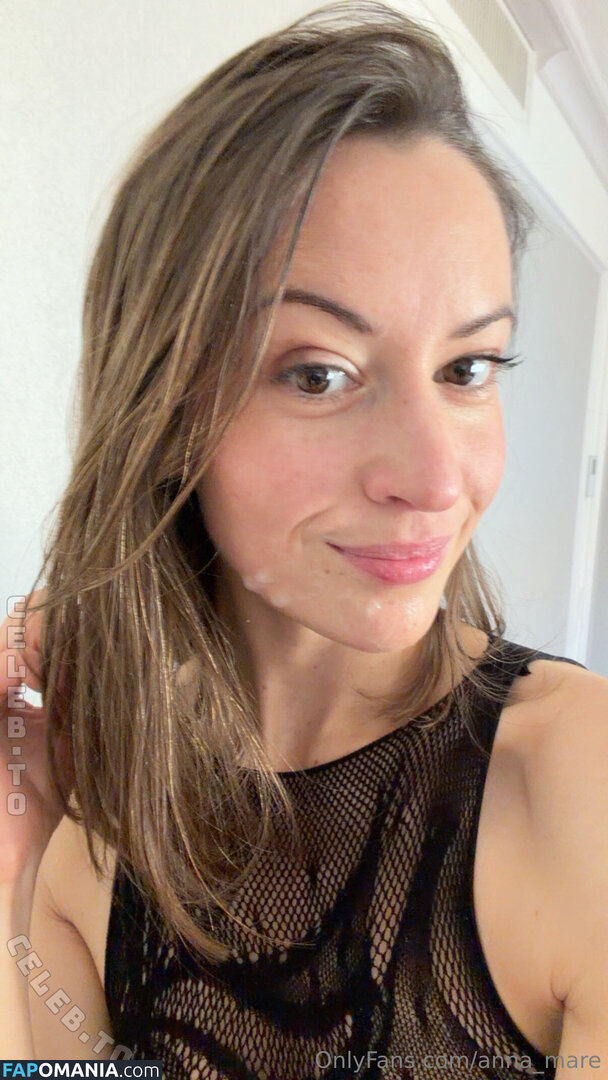anna_mare / https: / with_annamare Naakt OnlyFans  Gelekte foto #3