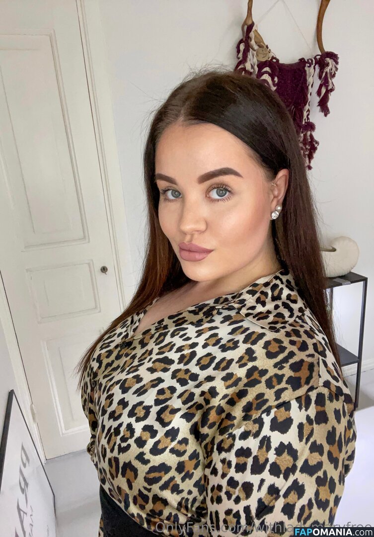 withladymary / withladymaryfree Naakt OnlyFans  Gelekte foto #17