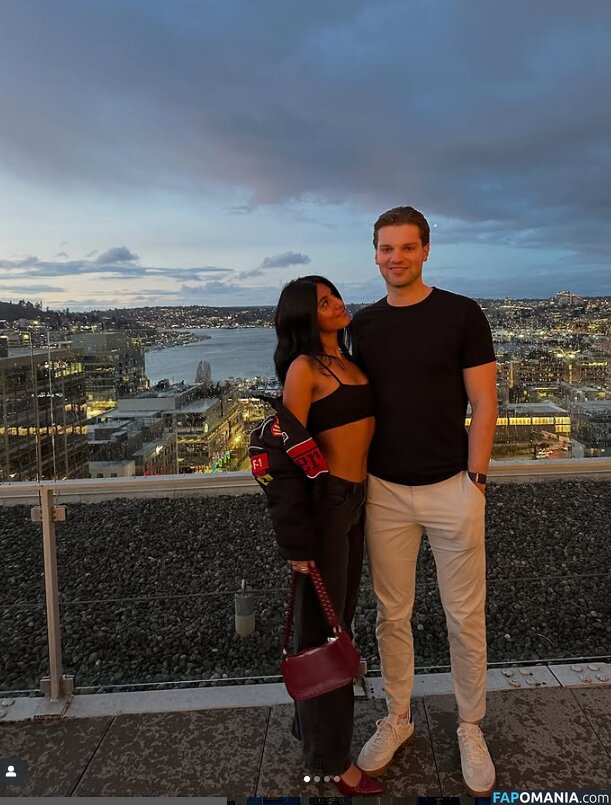 WMAF Alpha Couples / lexieemurray Naakt OnlyFans  Gelekte foto #13