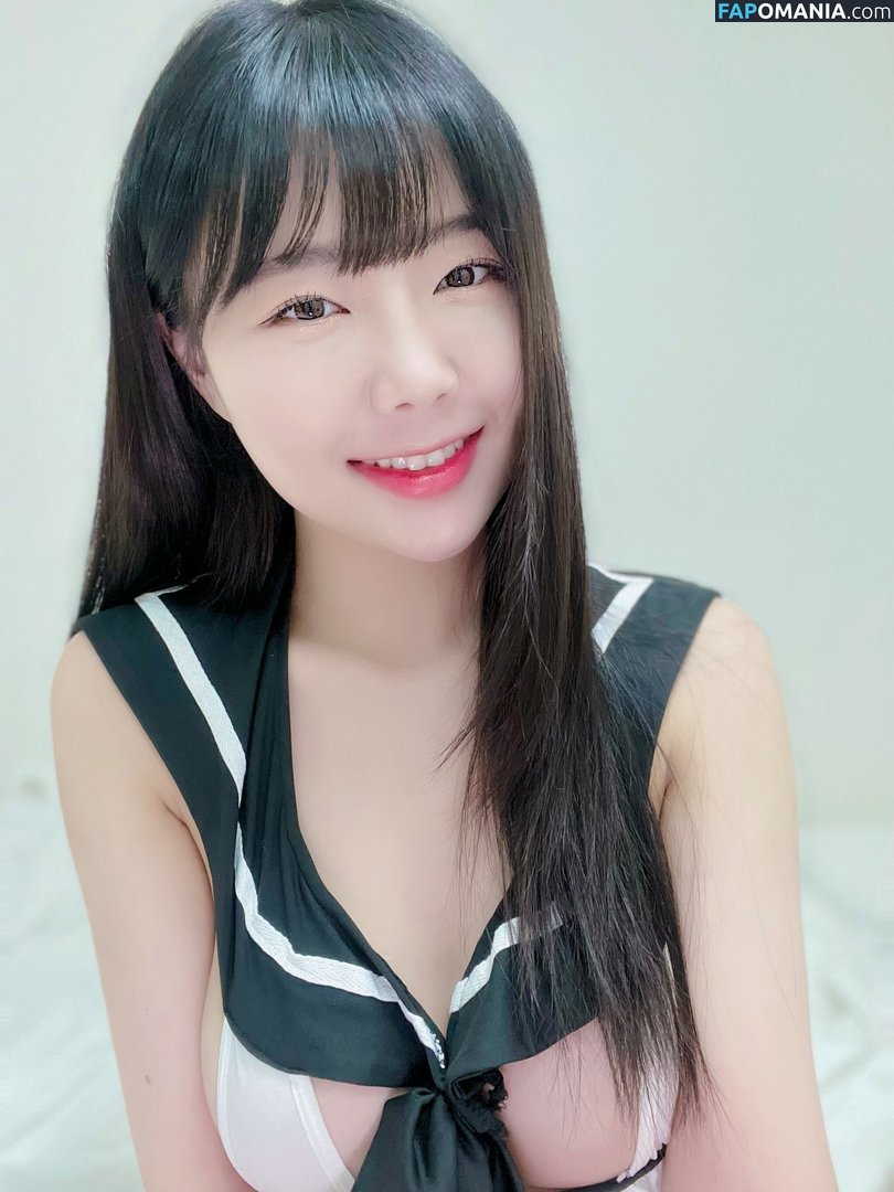 hkbal2 / wngml774 / 흑발이♥ Naakt OnlyFans  Gelekte foto #18