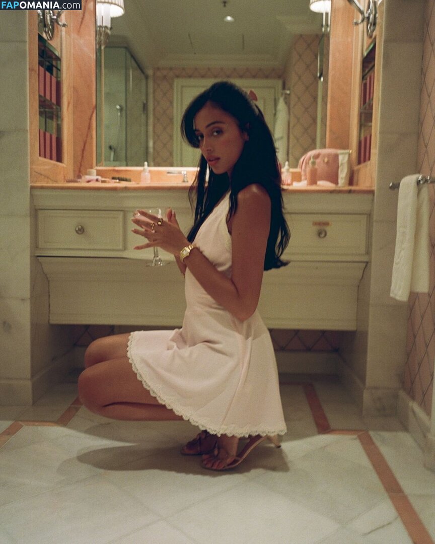 Cindy Kimberly / Wolfiecindy Naakt OnlyFans  Gelekte foto #414