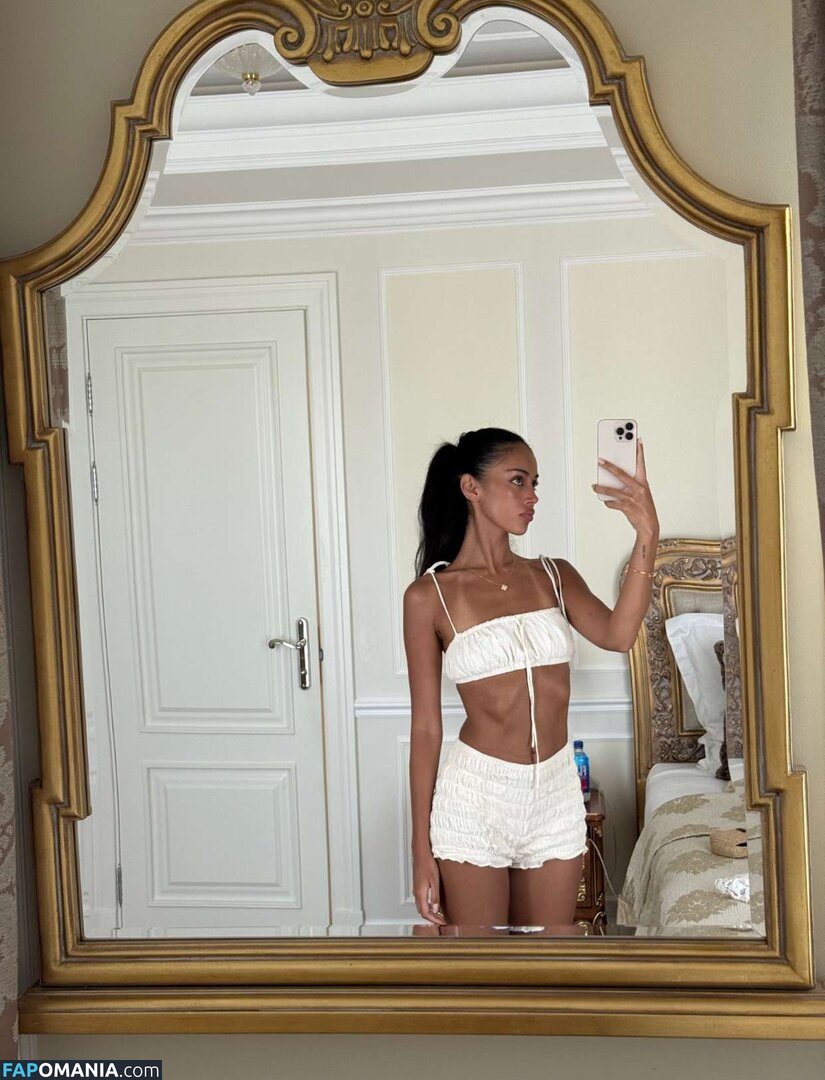 Cindy Kimberly / Wolfiecindy Naakt OnlyFans  Gelekte foto #444