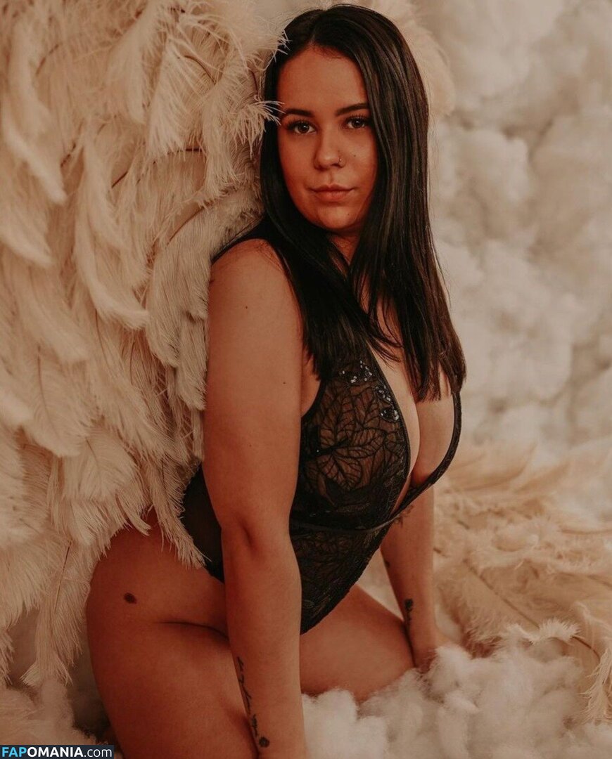 KarsynElledge3 / Women Motorsports / https: / its_jpunch / kelledge3 / liakblock Naakt OnlyFans  Gelekte foto #2