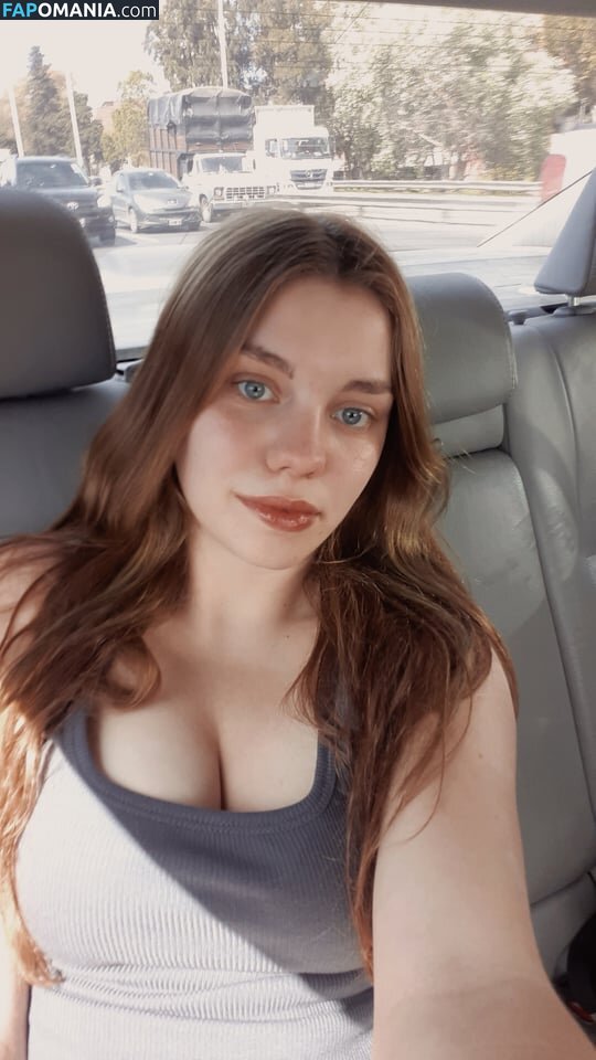 KarsynElledge3 / Women Motorsports / https: / its_jpunch / kelledge3 / liakblock Naakt OnlyFans  Gelekte foto #15