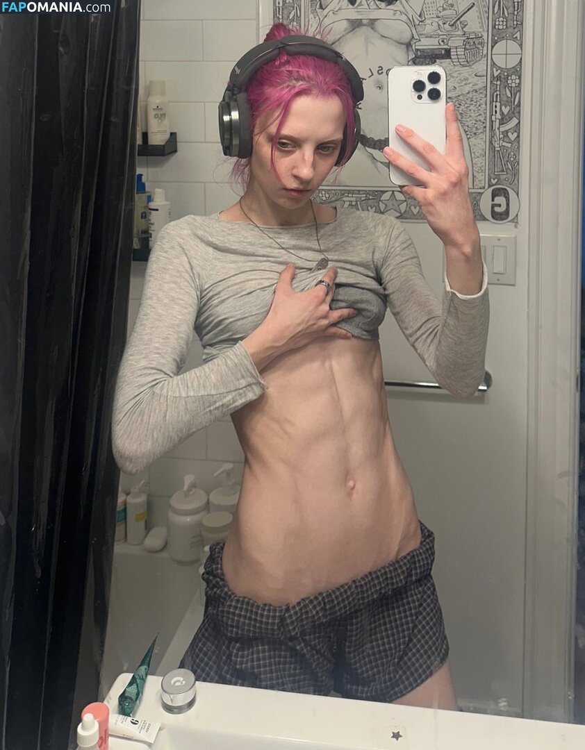 Women With Long Torso Naakt OnlyFans  Gelekte foto #1