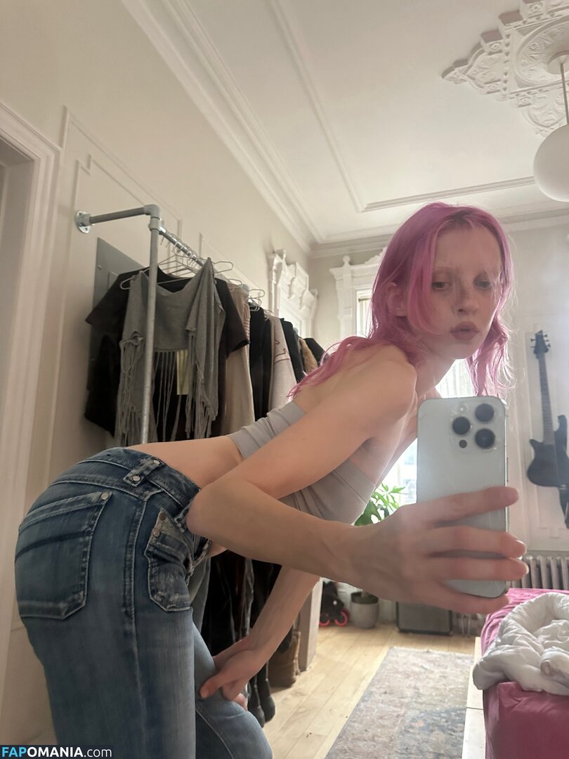 Women With Long Torso Naakt OnlyFans  Gelekte foto #5