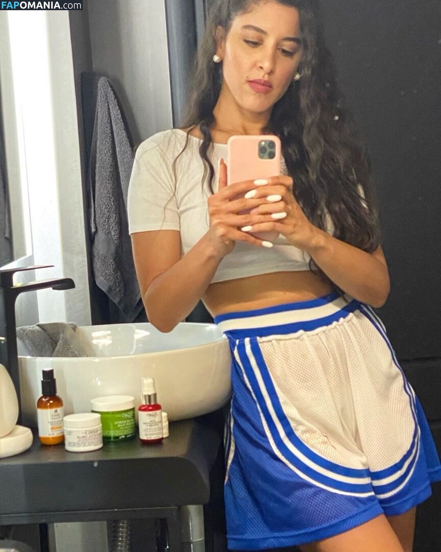 WomenEurovision / womeneur Naakt OnlyFans  Gelekte foto #18