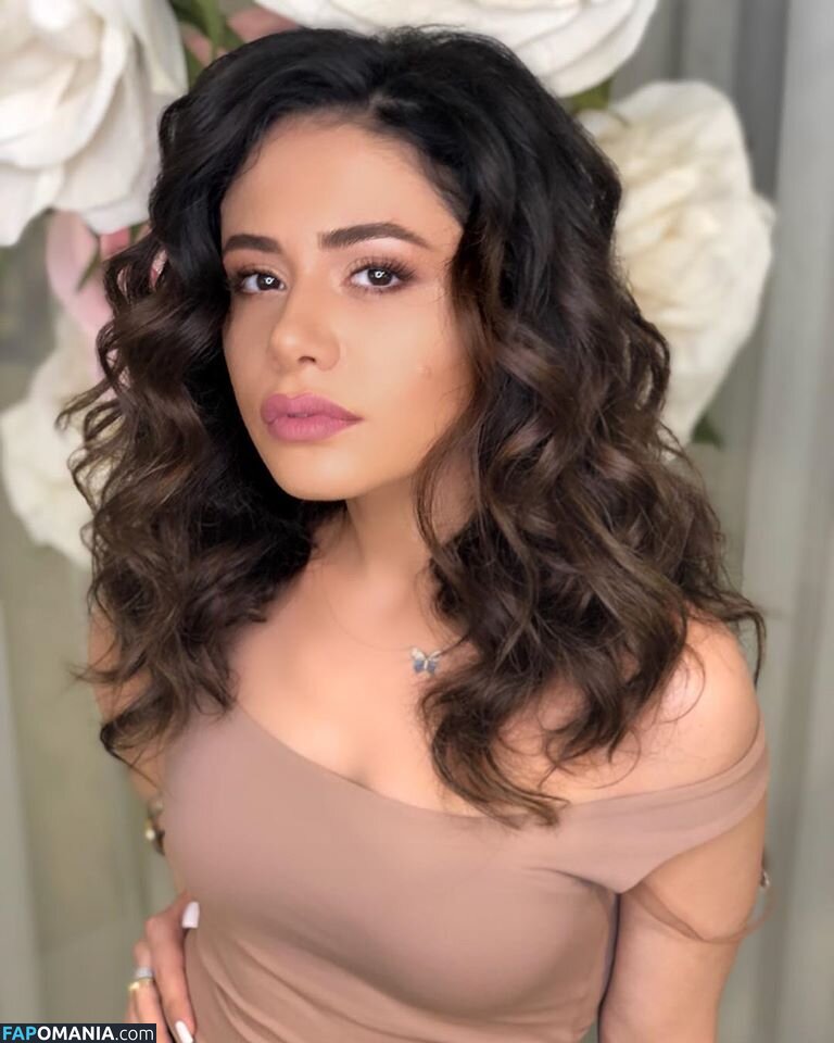 WomenEurovision / womeneur Naakt OnlyFans  Gelekte foto #25