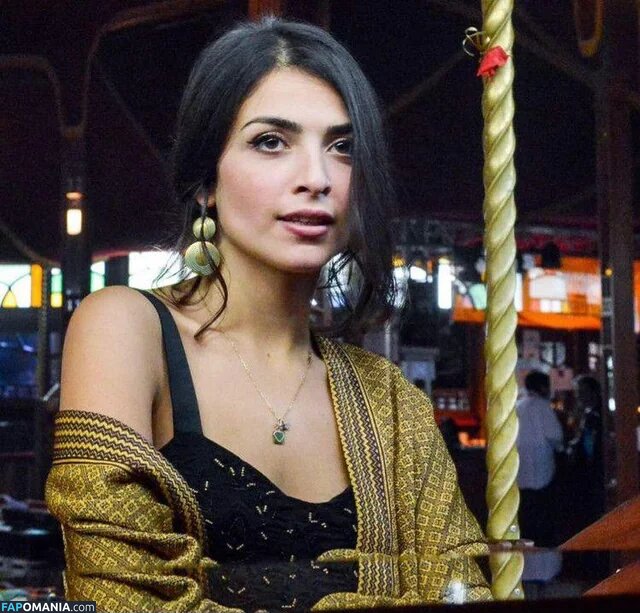 WomenEurovision / womeneur Naakt OnlyFans  Gelekte foto #37