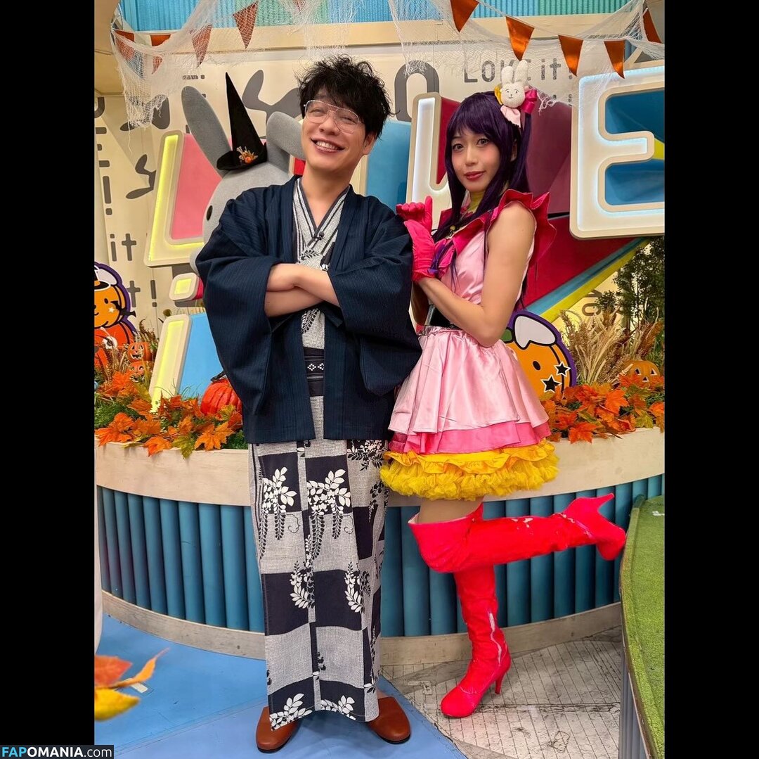Puroresu / WomenJoshi Naakt OnlyFans  Gelekte foto #81