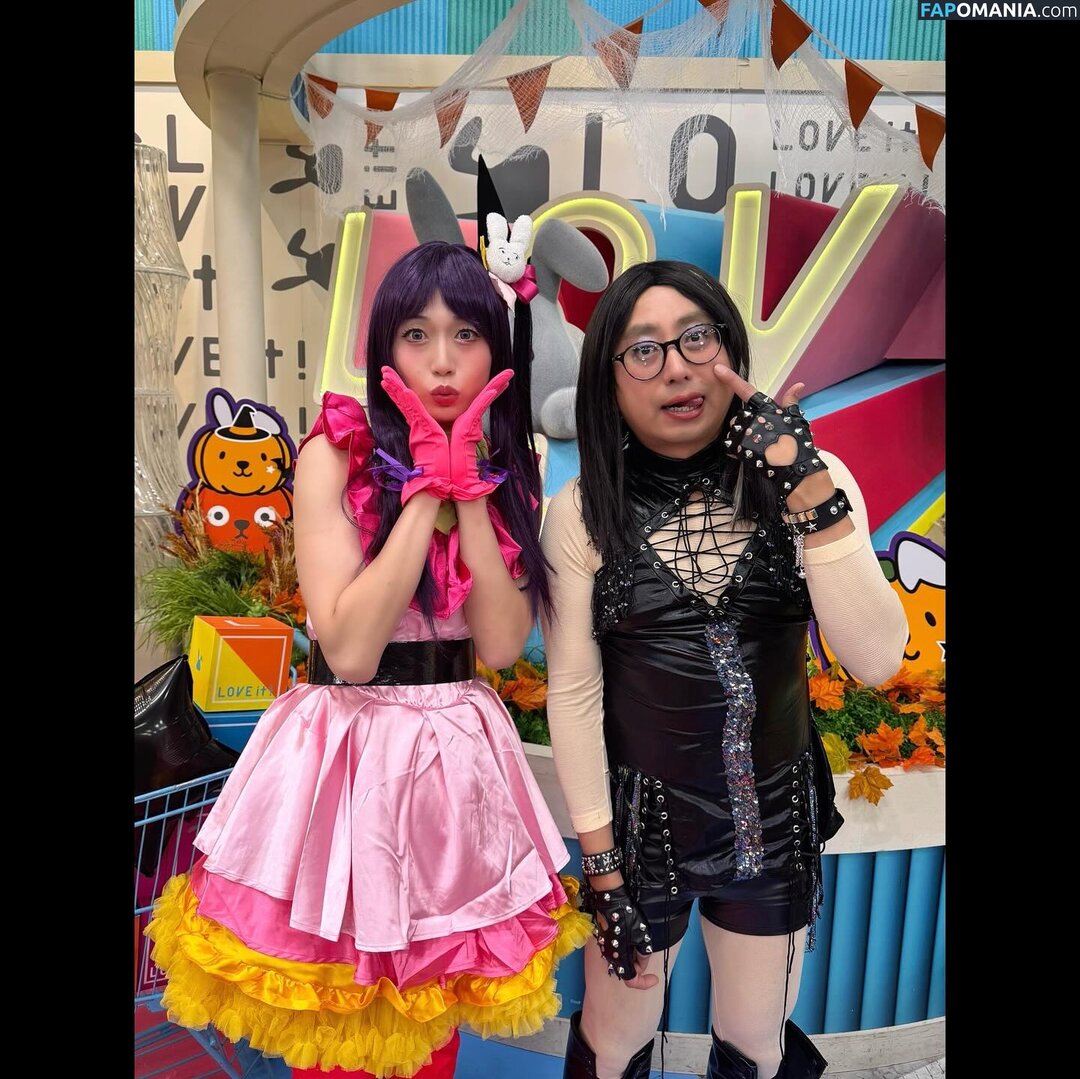 Puroresu / WomenJoshi Naakt OnlyFans  Gelekte foto #83