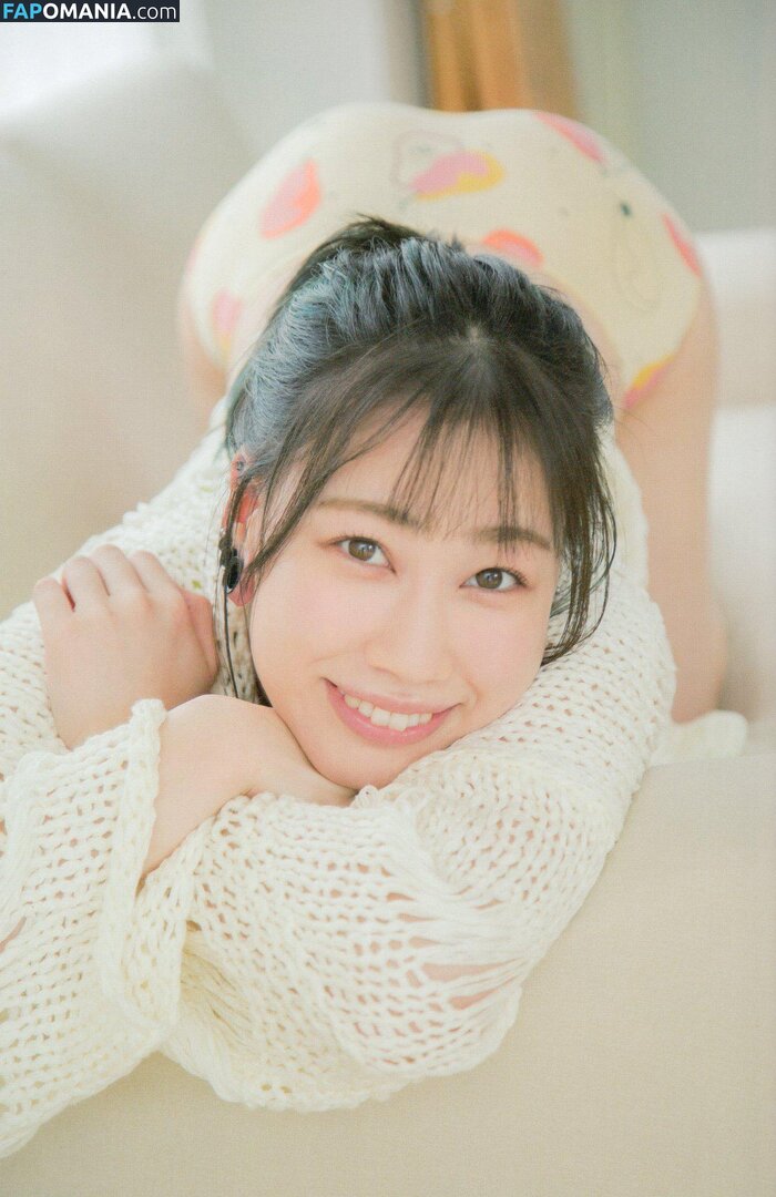 Puroresu / WomenJoshi Naakt OnlyFans  Gelekte foto #95