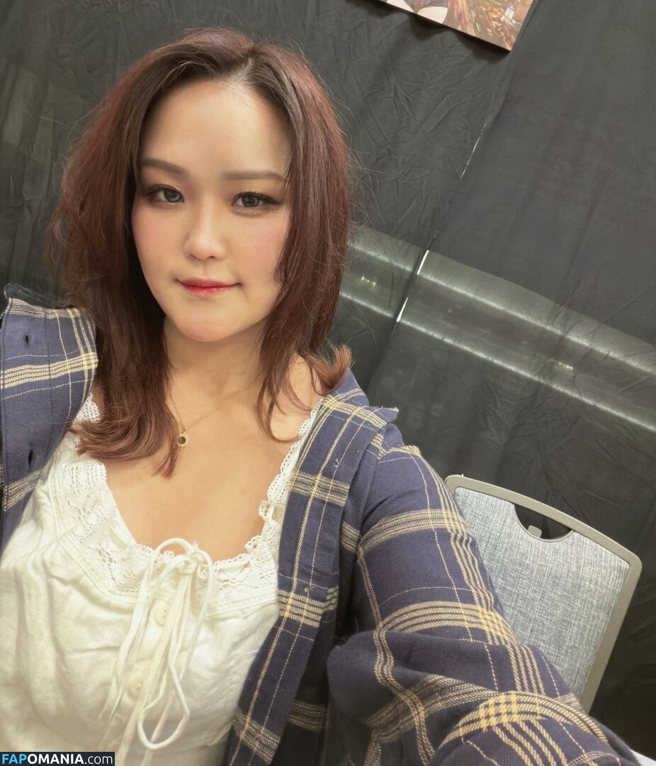 Puroresu / WomenJoshi Naakt OnlyFans  Gelekte foto #110