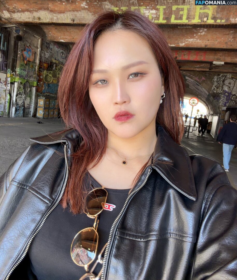 Puroresu / WomenJoshi Naakt OnlyFans  Gelekte foto #113