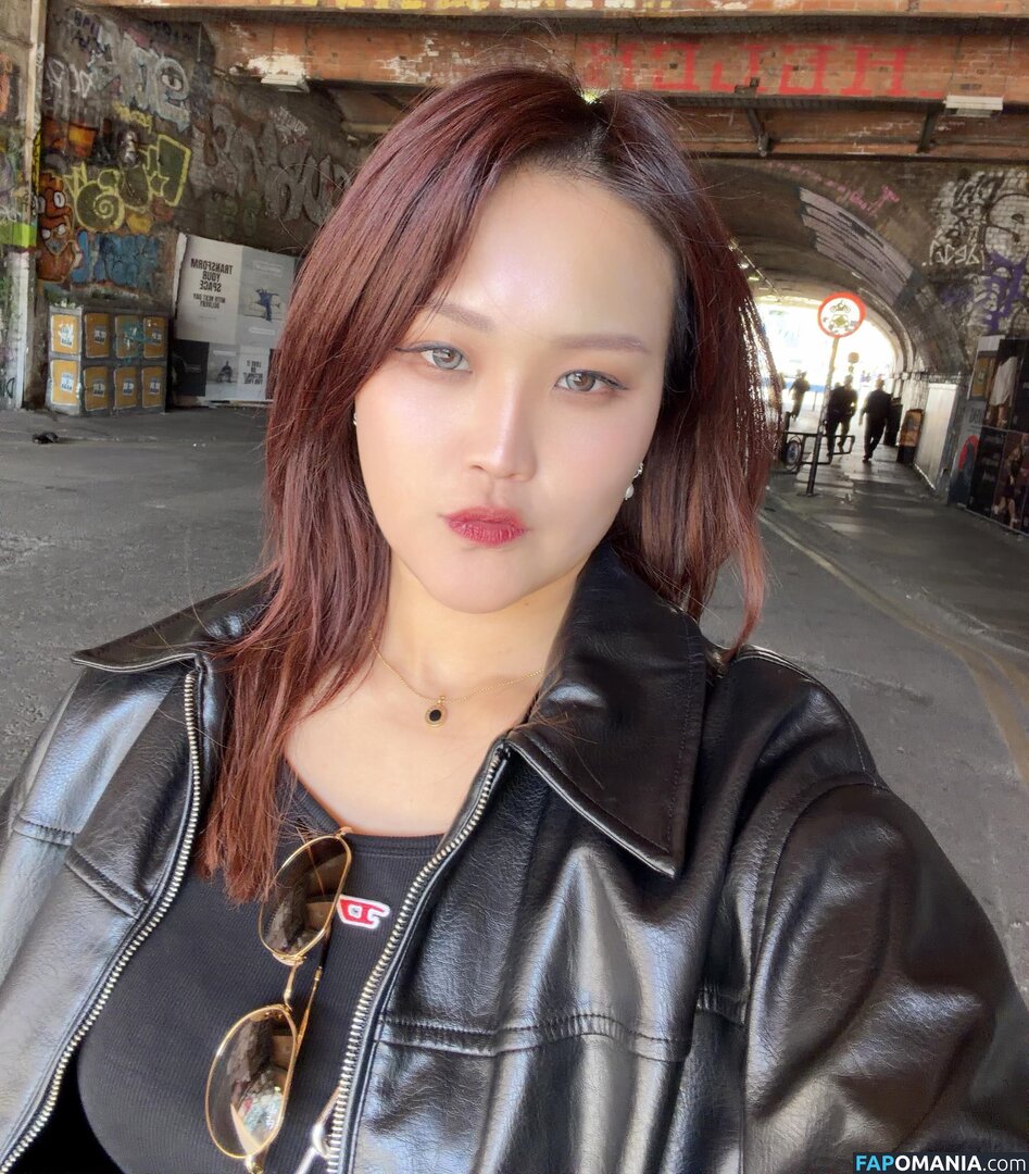 Puroresu / WomenJoshi Naakt OnlyFans  Gelekte foto #118