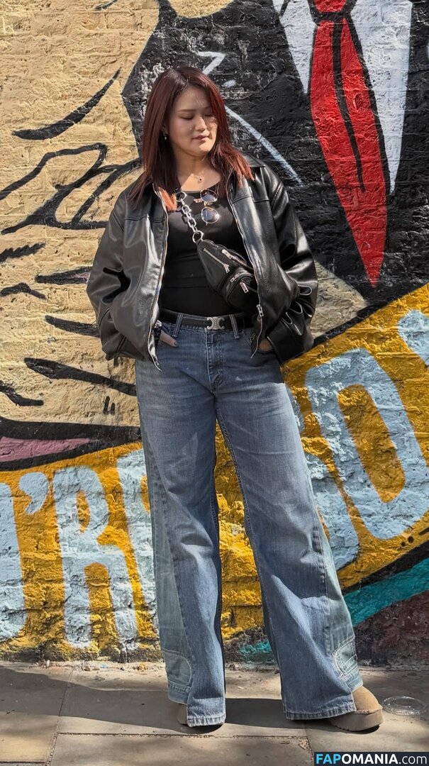 Puroresu / WomenJoshi Naakt OnlyFans  Gelekte foto #119