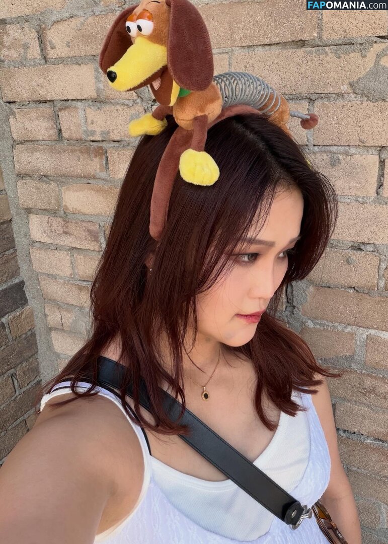 Puroresu / WomenJoshi Naakt OnlyFans  Gelekte foto #121