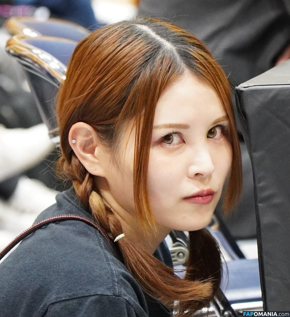 Puroresu / WomenJoshi Naakt OnlyFans  Gelekte foto #126