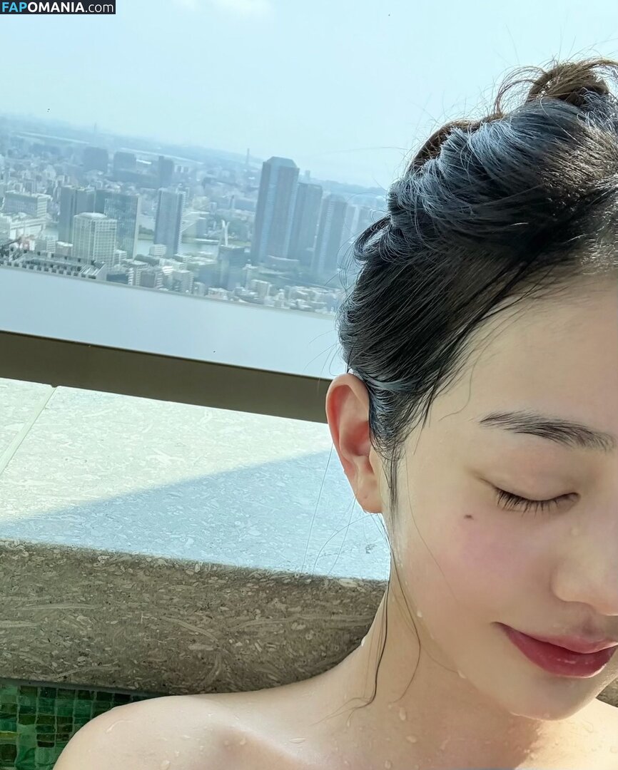 WomenK-pop Naakt OnlyFans  Gelekte foto #593