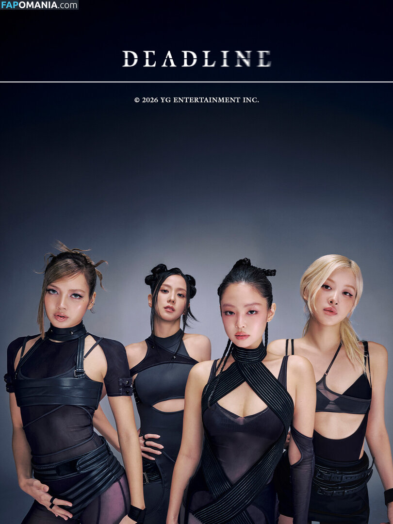 WomenK-pop Naakt OnlyFans  Gelekte foto #599