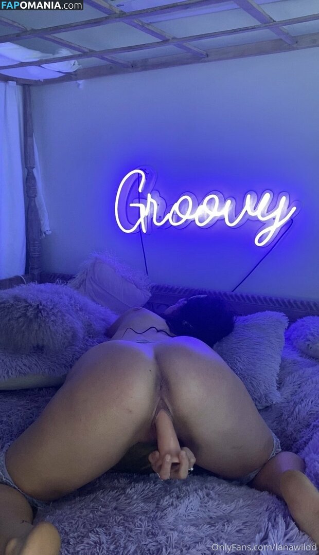 worshiplanawild Naakt OnlyFans  Gelekte foto #27