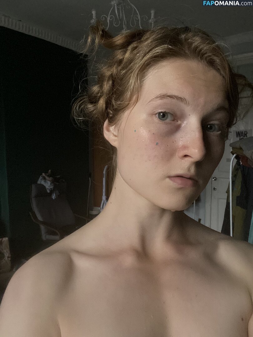 https: / wowbryn Naakt OnlyFans  Gelekte foto #2