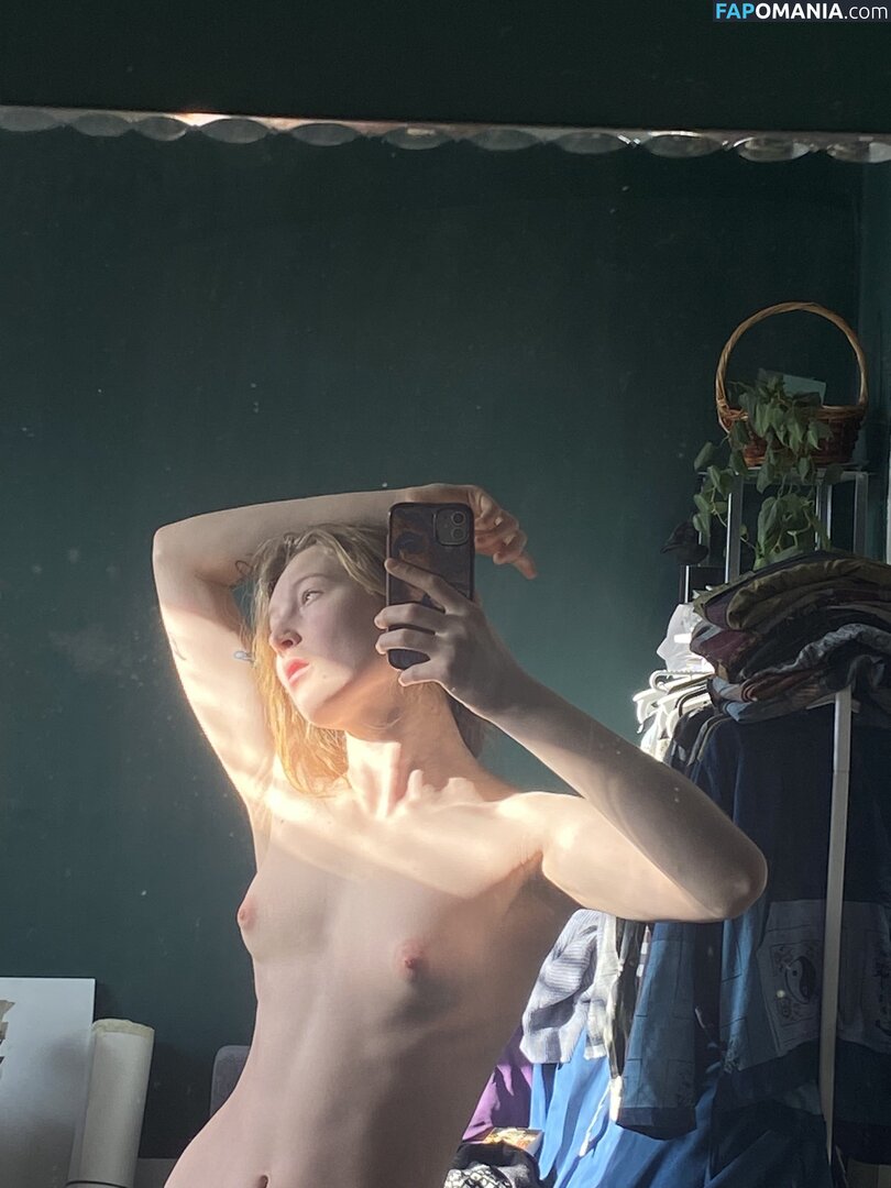https: / wowbryn Naakt OnlyFans  Gelekte foto #4