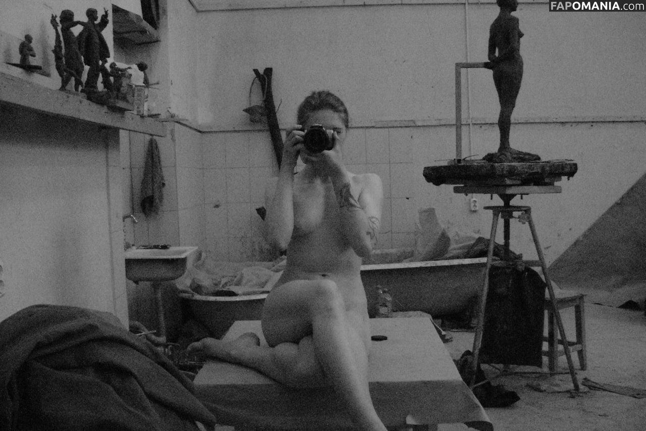 https: / wowbryn Naakt OnlyFans  Gelekte foto #6