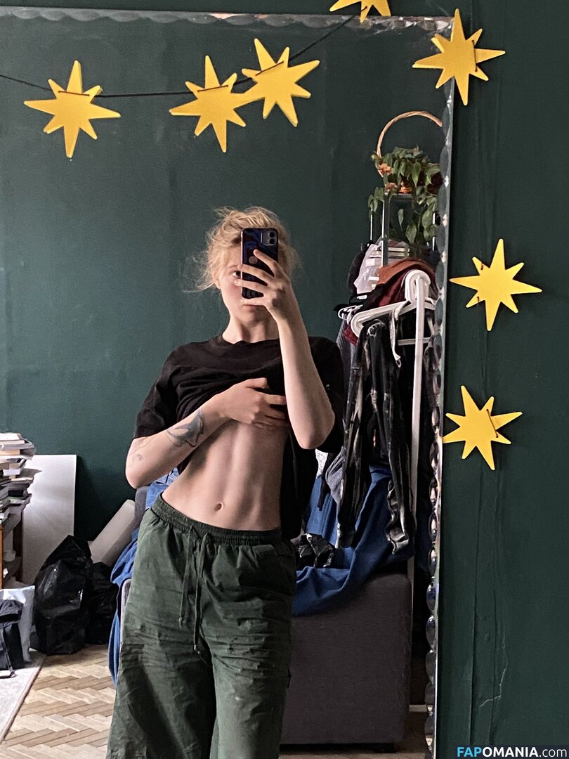 https: / wowbryn Naakt OnlyFans  Gelekte foto #7