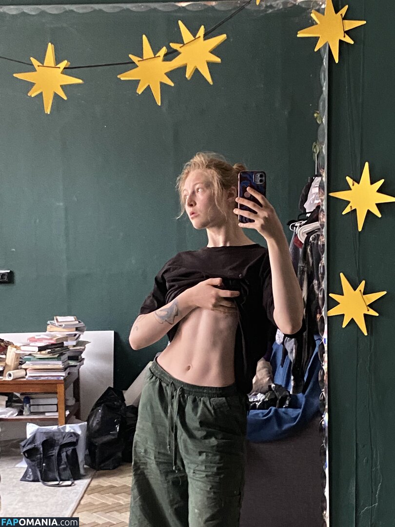 https: / wowbryn Naakt OnlyFans  Gelekte foto #8