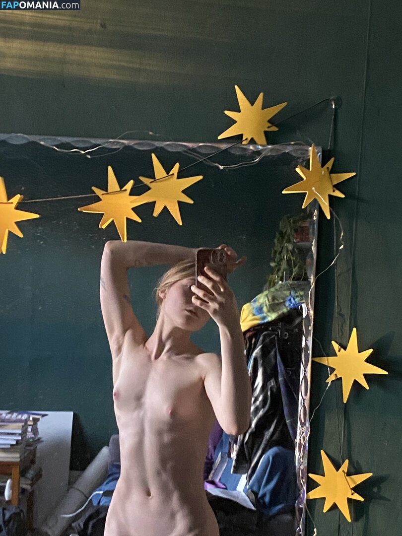 https: / wowbryn Naakt OnlyFans  Gelekte foto #16