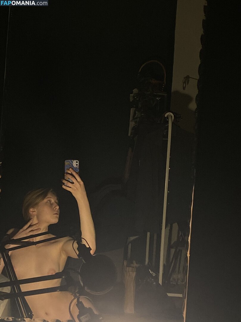 https: / wowbryn Naakt OnlyFans  Gelekte foto #19