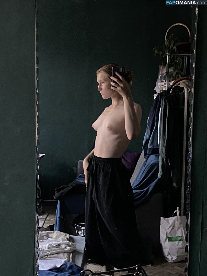 https: / wowbryn Naakt OnlyFans  Gelekte foto #22