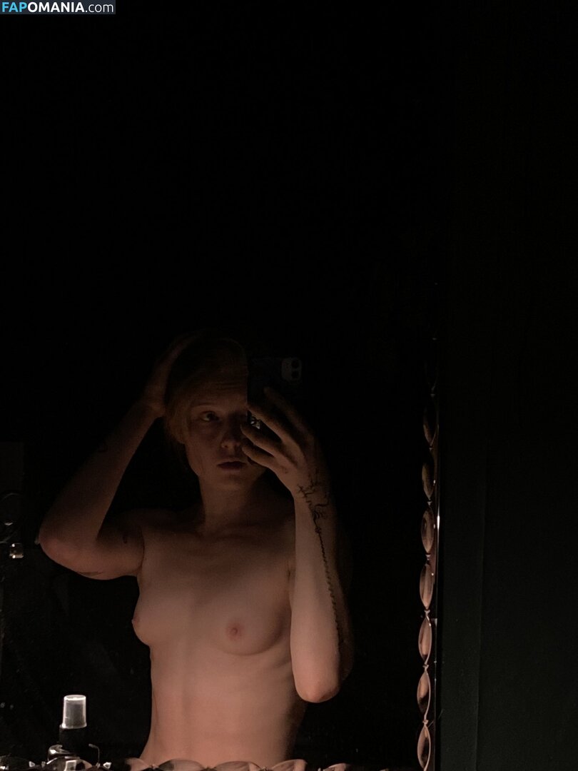 https: / wowbryn Naakt OnlyFans  Gelekte foto #24