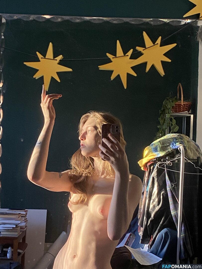 https: / wowbryn Naakt OnlyFans  Gelekte foto #25