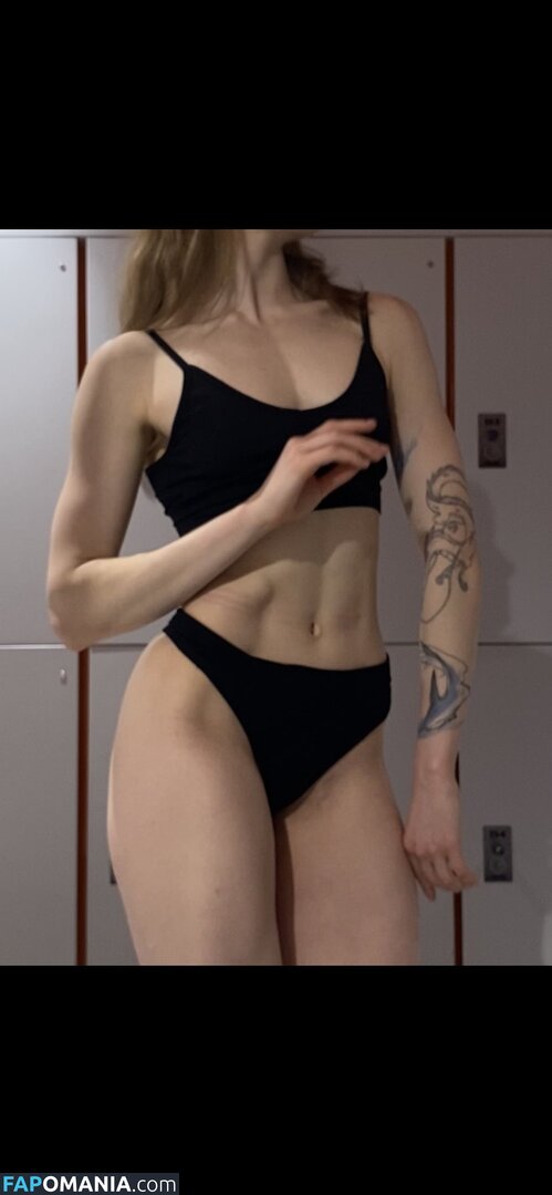 https: / wowbryn Naakt OnlyFans  Gelekte foto #28